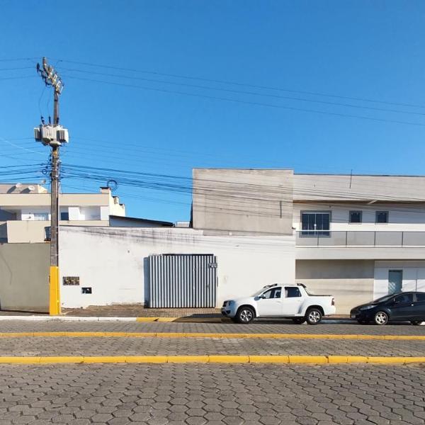 Casa em Camboriú 10 min até a Praia Central - Foto 5