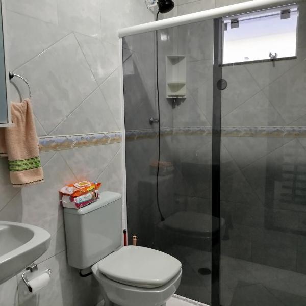 Casa em Camboriú 10 min até a Praia Central - Foto 3