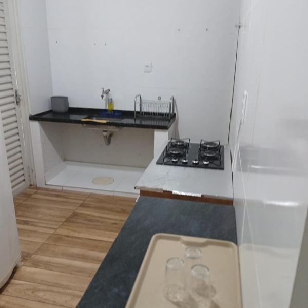 Casa uberlandia economico - Foto 3