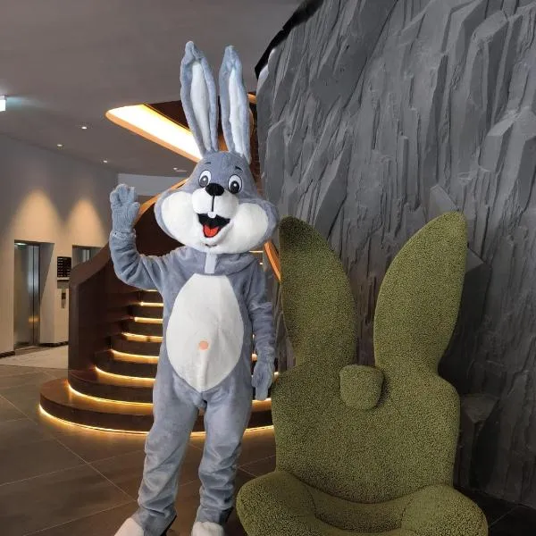 Hotel Pestera Wellness & Spa، فندق في سينيا