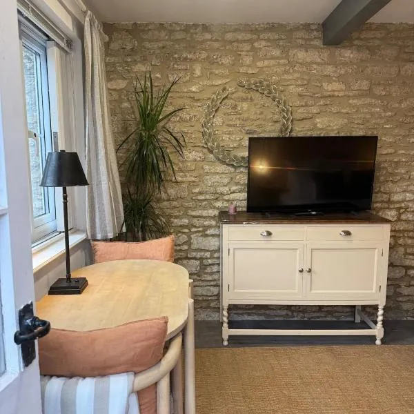 The Grain store, Hotel in Cirencester