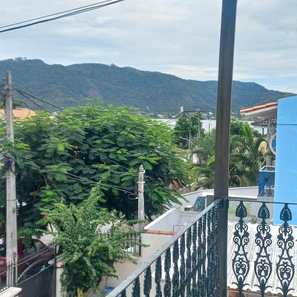 Praia Piratininga - Foto 2