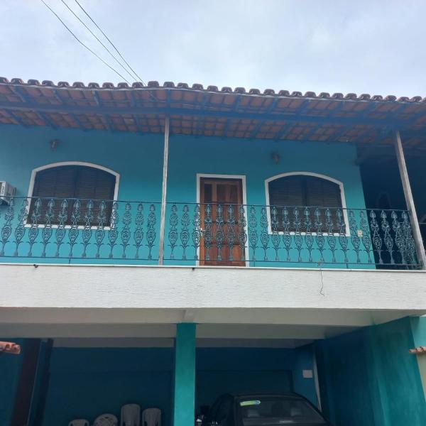 Praia Piratininga - Foto 3