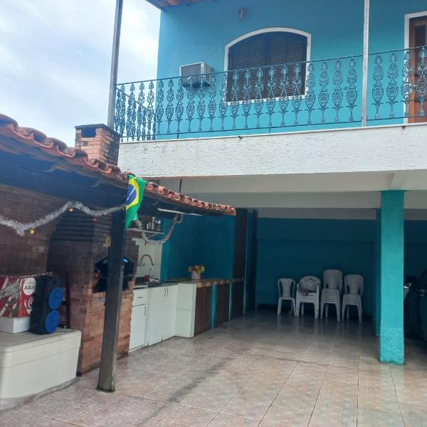 Praia Piratininga - Foto 5