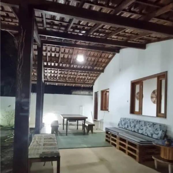 Casa em Águas de Olivença - Foto 3
