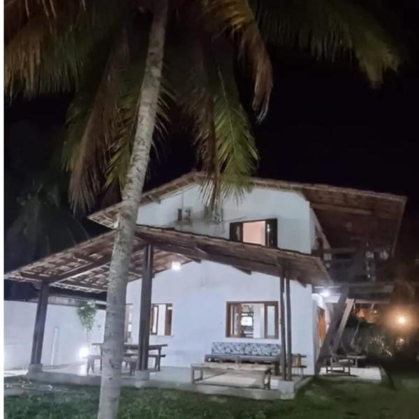 Casa em Águas de Olivença - Foto 4