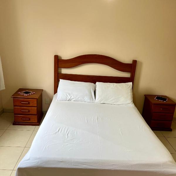 Apartamento na Prainha - Localização privilegiada e pertinho da praia - Foto 3