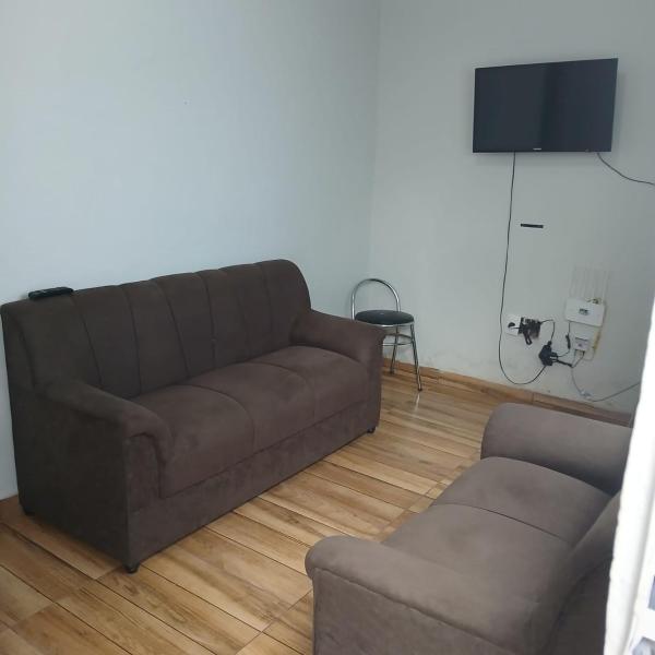 Casa uberlandia economico - Foto 4