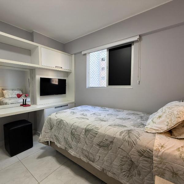 Lindo Apartamento - Foto 2