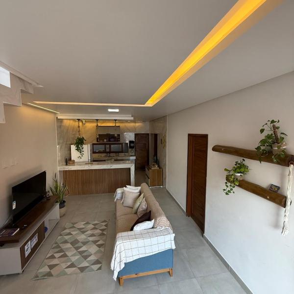 Casa Massa - Foto 5
