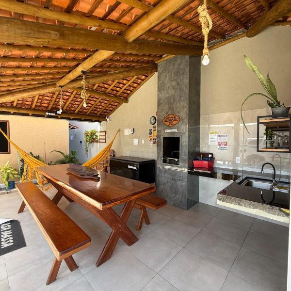 Casa Massa - Foto 4