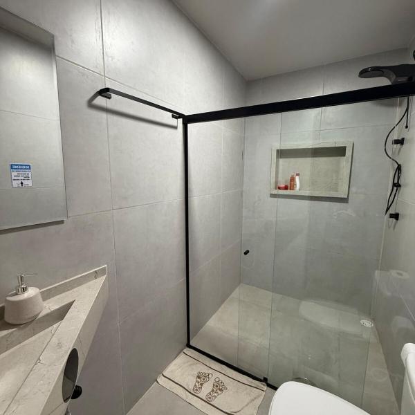 Casa Massa - Foto 3