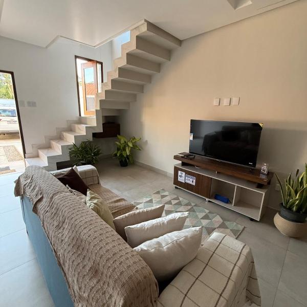 Casa Massa - Foto 2