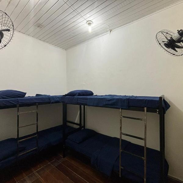 Apartamento Centro do Rio de Janeiro - Foto 3