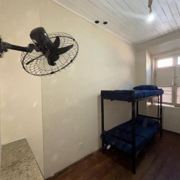 Apartamento Centro do Rio de Janeiro - Foto 4