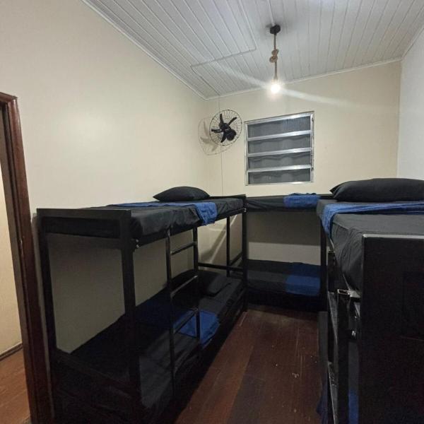 Apartamento Centro do Rio de Janeiro - Foto 5