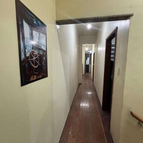Apartamento Centro do Rio de Janeiro - Foto 2
