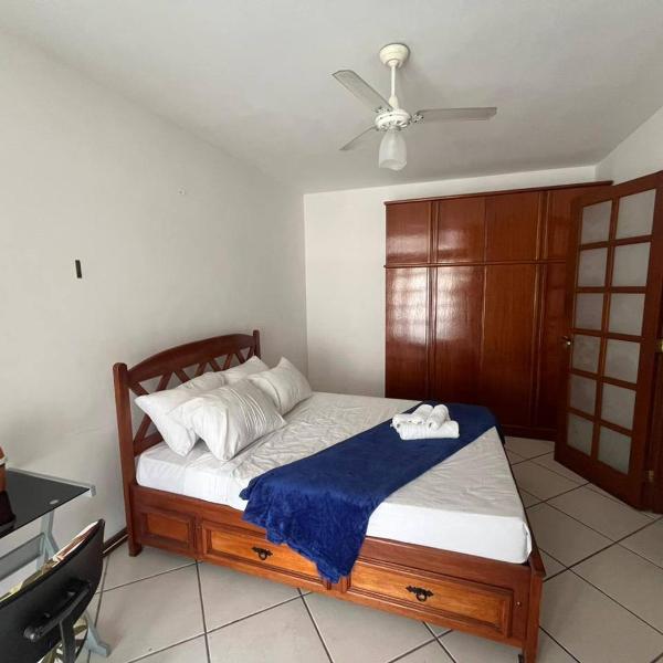 360 SUH Lapa 18 Urban View