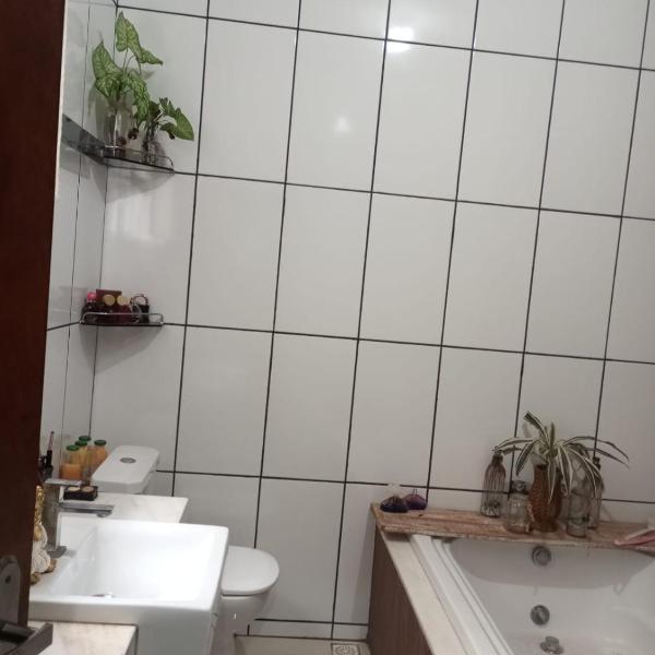 Casa da Cléo 2 - Foto 3