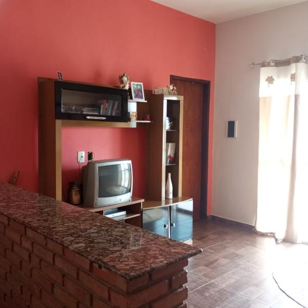 Casa da Cléo 2 - Foto 4