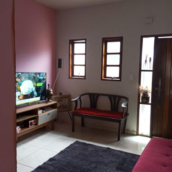 Casa da Cléo 2 - Foto 5
