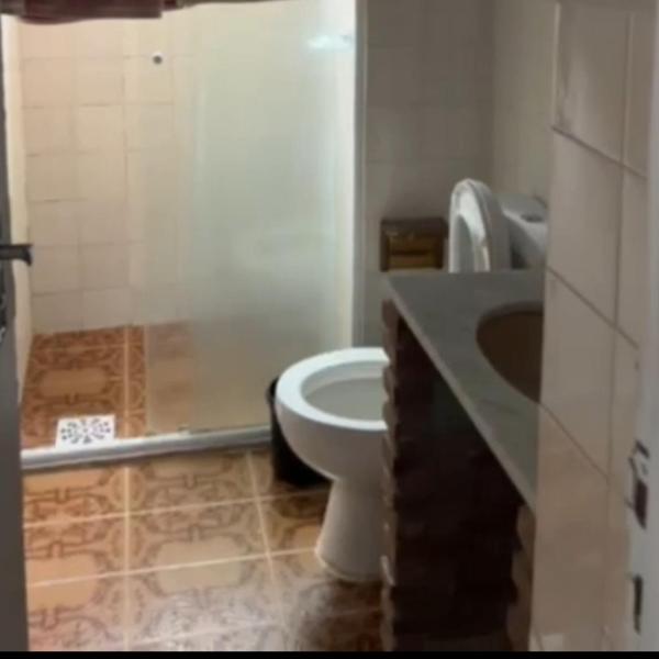 Apartamento 1Quarto Aldeia 102 Trobogy - Foto 5