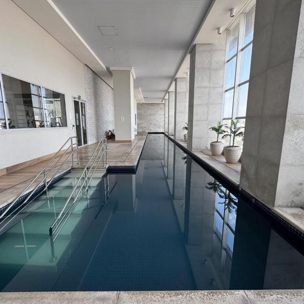 Incrível apartamento em Osasco - Foto 4