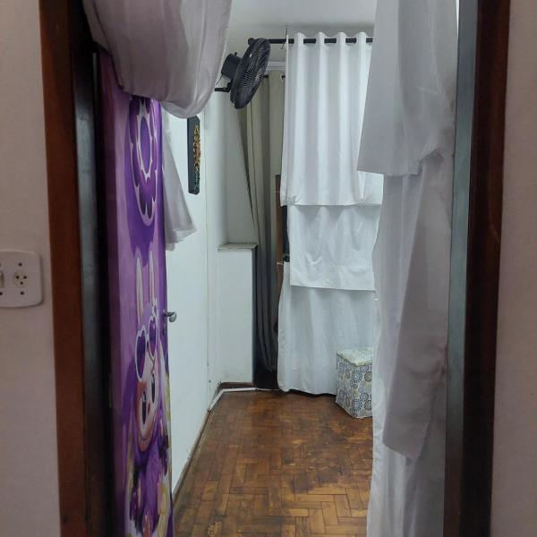 Hostel Ritmo Urbano - Foto 3