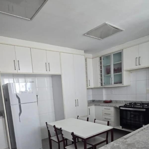 Apt barra - Foto 4