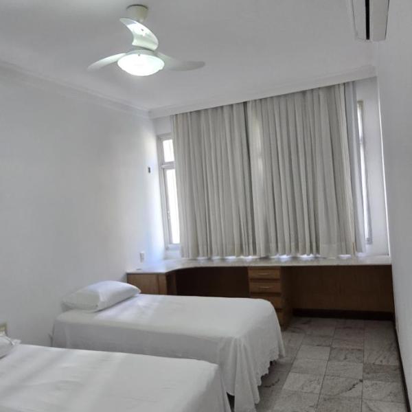 Apt barra - Foto 2