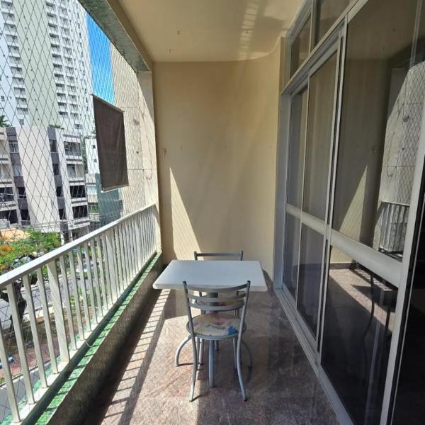 Apt barra - Foto 5