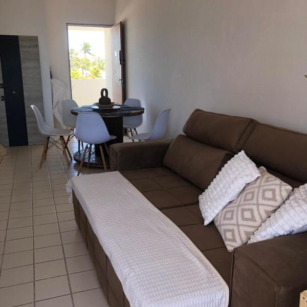 Barrah flat - Foto 4