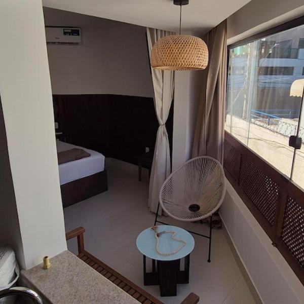Casa Jeeri - Foto 3