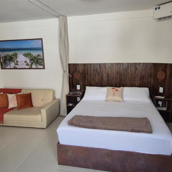 Casa Jeeri - Foto 2