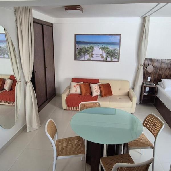 Casa Jeeri - Foto 5