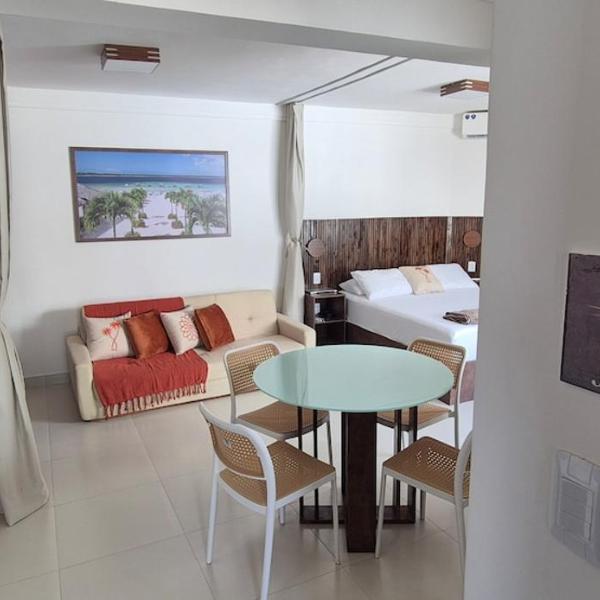 Casa Jeeri