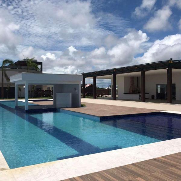 Casa Dunas Paraíso - Foto 3