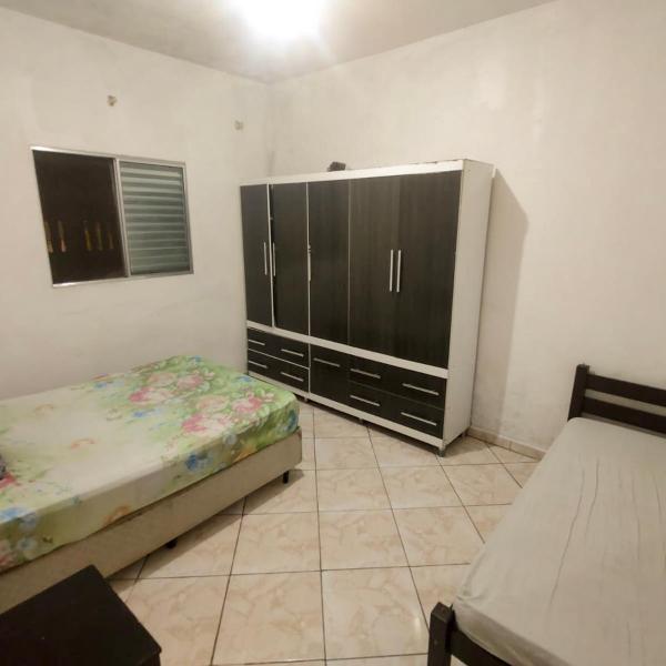 Casa de PRAIA a 780m do MAR - Foto 2