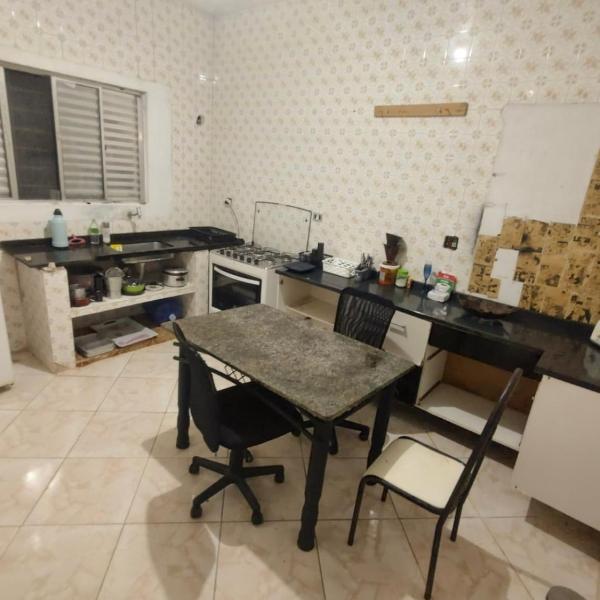 Casa de PRAIA a 780m do MAR - Foto 3
