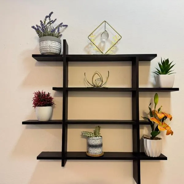 The Petrance Apartment, hotel en Cape Coast