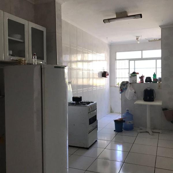 Apartamento na jatiuca somente finais de semana - Foto 4