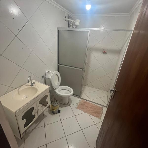 Apartamento na jatiuca somente finais de semana - Foto 3