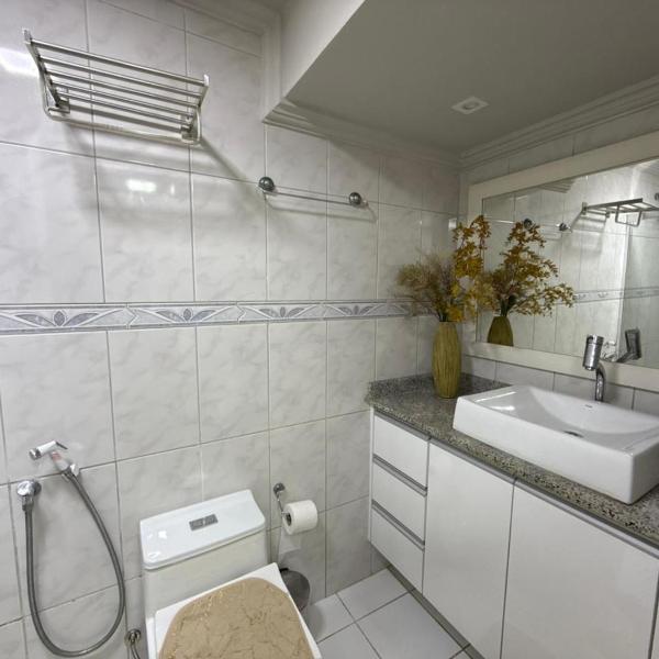 Corredor da Vitória, AP para o mar, com acesso ao Pier - Foto 3