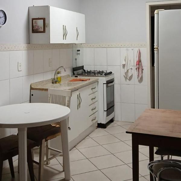 Apto panorâmico - Foto 4