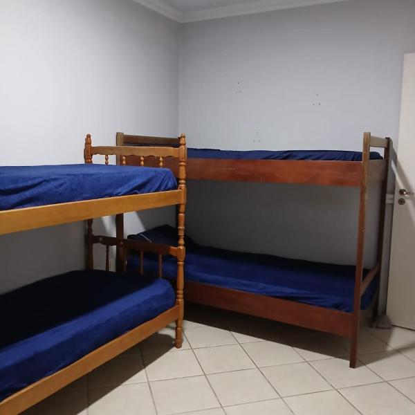 Apto panorâmico - Foto 2