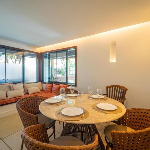 BZ13 Casa 5 quartos c/ área gourmet privativa! - Foto 5