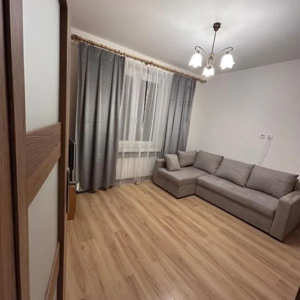 kawalerka,apartament,mieszkanie, hotel a Kędzierzyn-Koźle