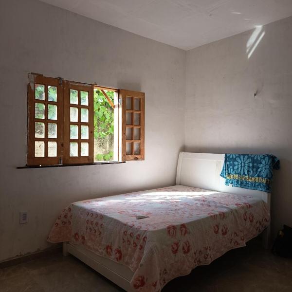 Casa para Temporada Praia Barra Nova Cascavel CE - Foto 2