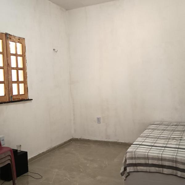 Casa para Temporada Praia Barra Nova Cascavel CE - Foto 5