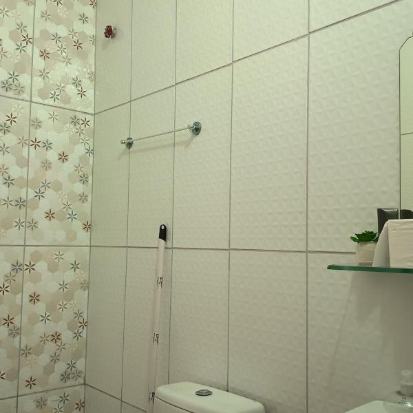 Casa para Temporada Praia Barra Nova Cascavel CE - Foto 3